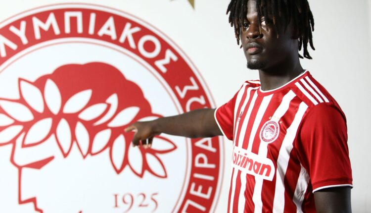 Γιουτέ Κινκουέ