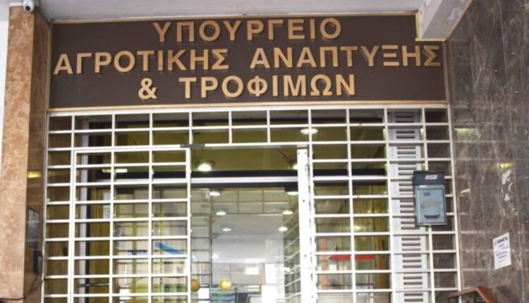 ΥΠΑΑΤ