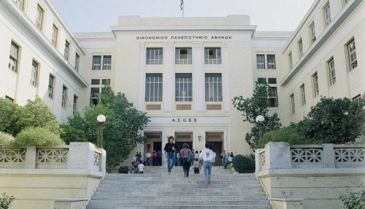 ΑΣΟΕΕ