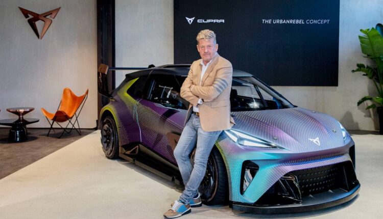 Αυτοκίνητο