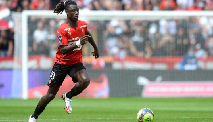 Εντουάρντο Καμαβινγκά