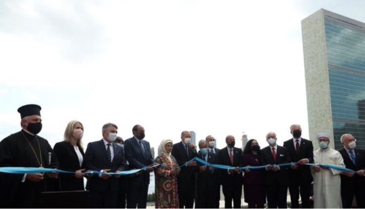 Ελπιδοφόρος