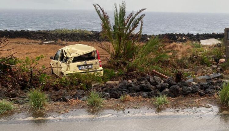 Ανεμοστρόβιλος_Ιταλία