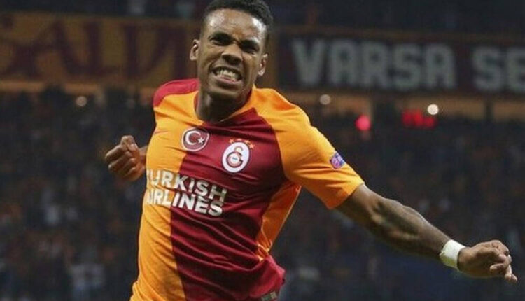 Ροντρίγκες