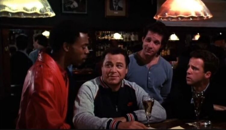 Άρτ Μετράνο