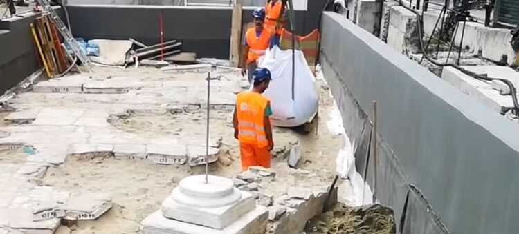 Θεσσαλονίκη