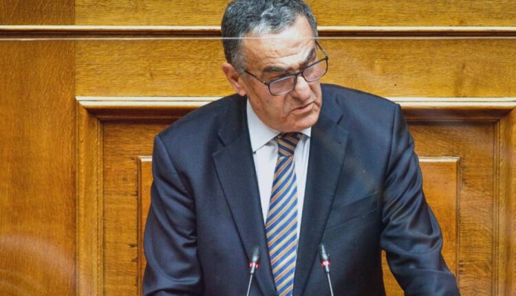 Αθανασίου