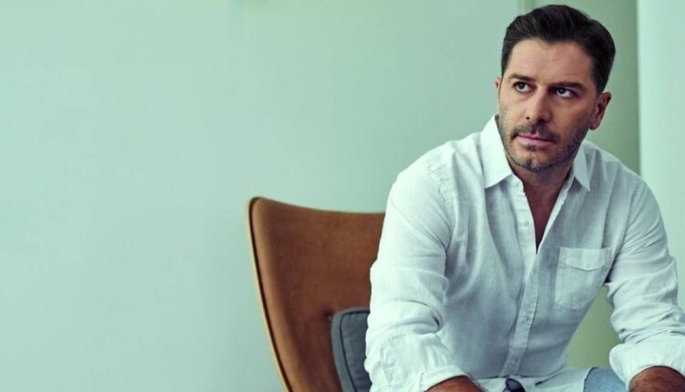 Μπουρδούμης