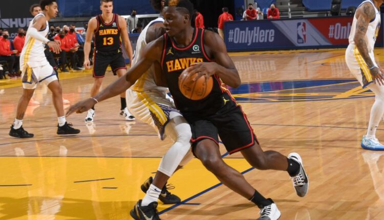 Κλιντ Καπέλα