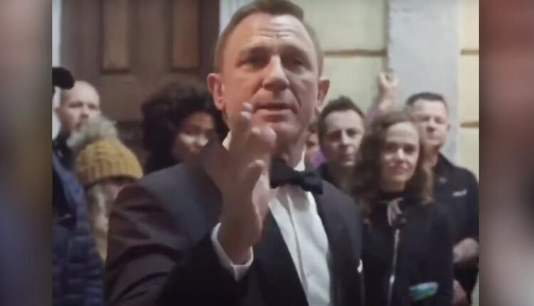 Ντάνιελ Γκρεγκ