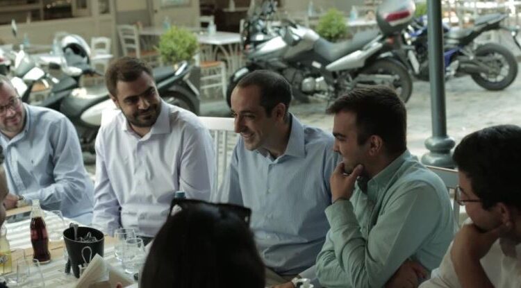 Δημητριάδης