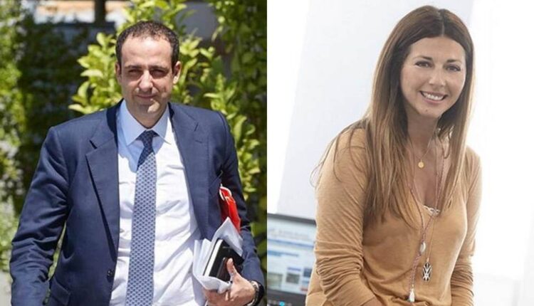 Δημητριάδης Ζαχαράκη