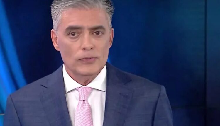 Ευαγγελάτος