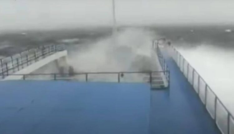 Φιλιππίνες