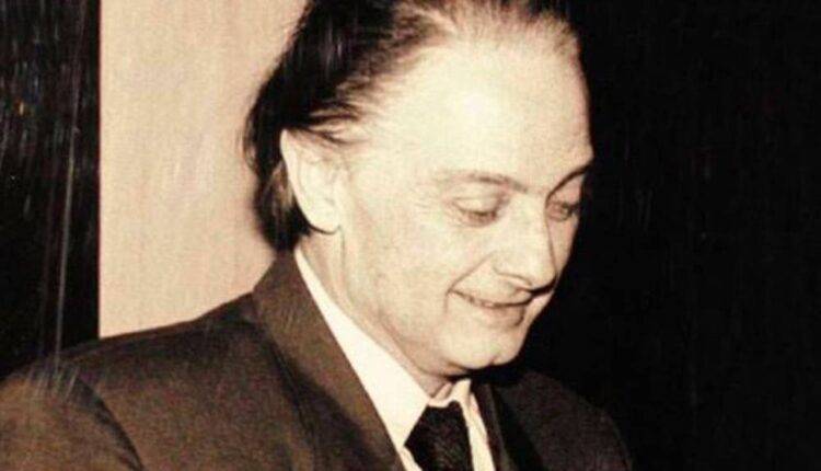 Τουράτσογλου