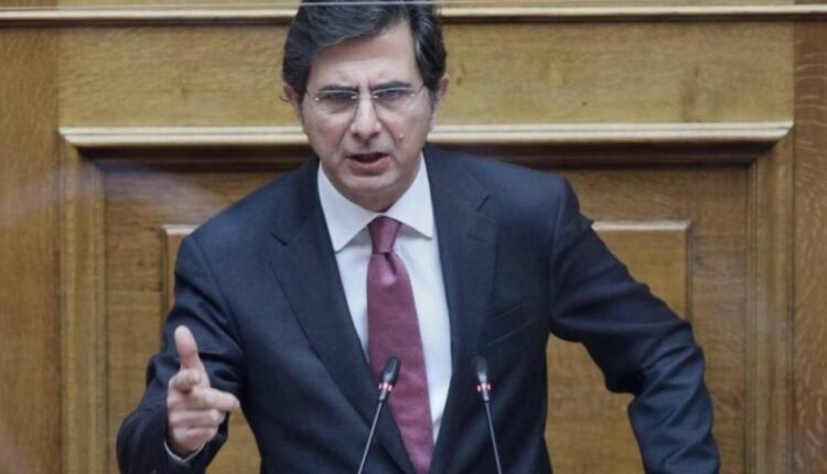 Γκιουλέκας