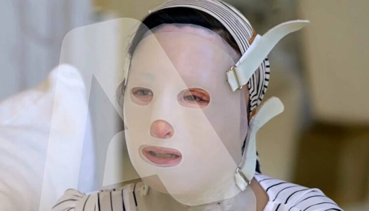 Ιωάννα Παλιοσπύρου