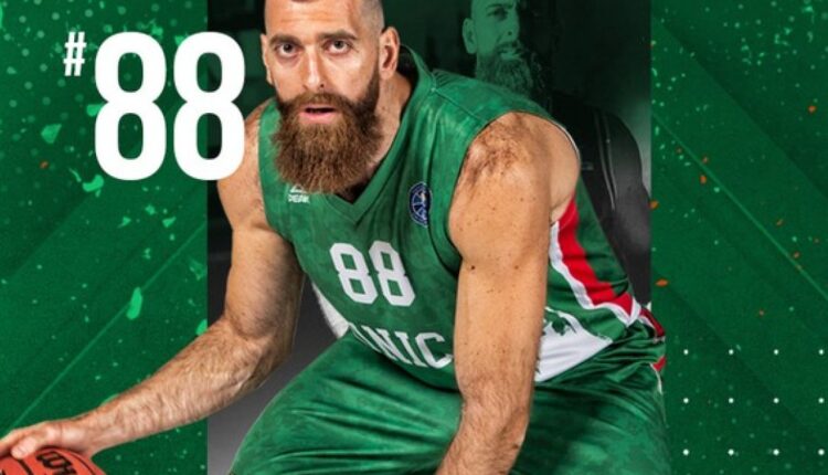 Καϊμακόγλου