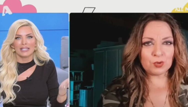 Καινούργιου Μουτίδου