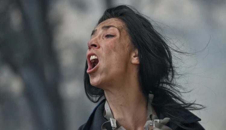 Κατερίνα Ιωαννίδου