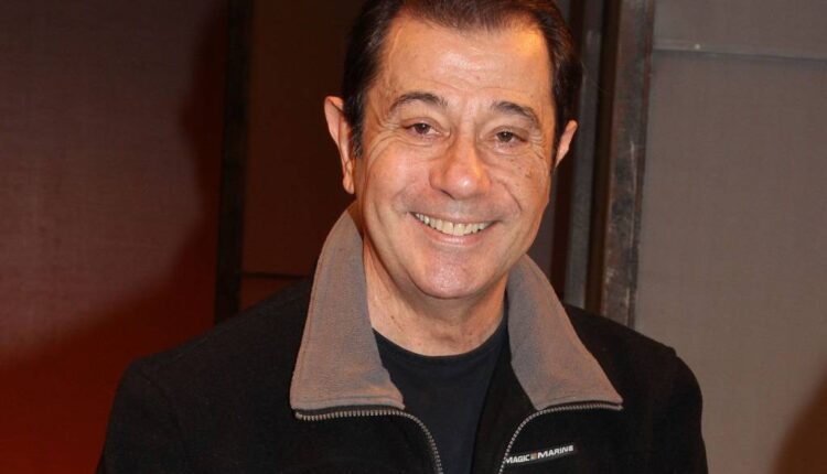 Κατρανίδης