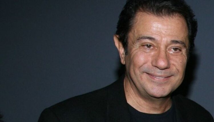 Κατρανίδης