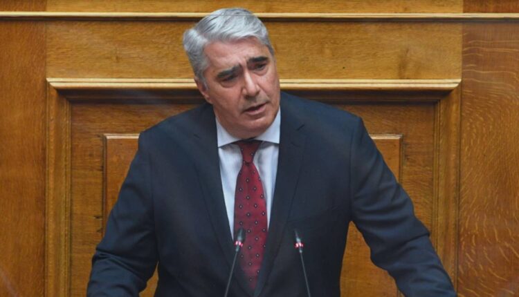 Κεδίκογλου Σίμος