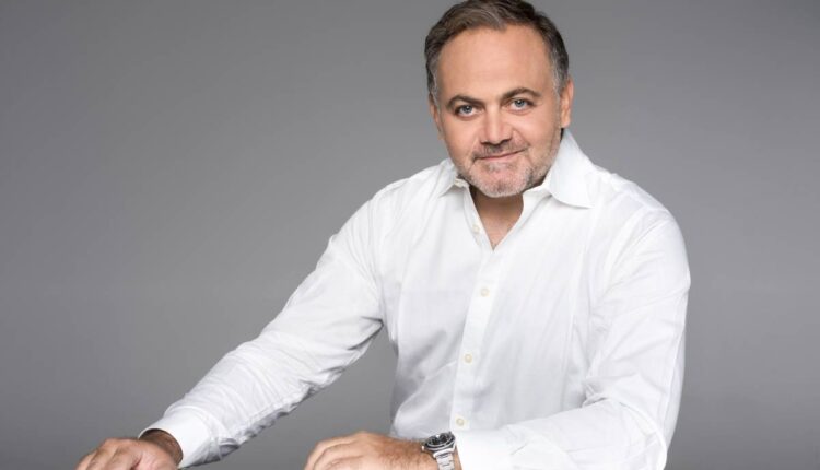 Κεφαλογιάννης