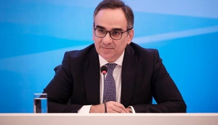 Κοντοζαμάνης
