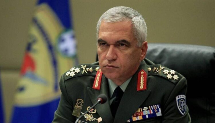 Κωσταράκος