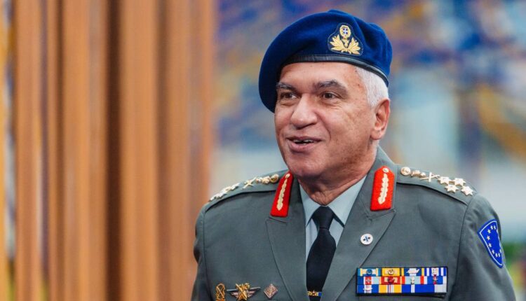 Κωσταράκος