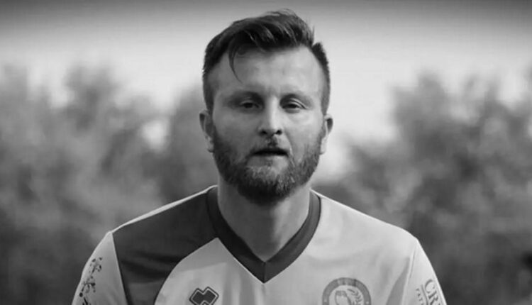 Πηγή φωτογραφίας: sport-fm.gr