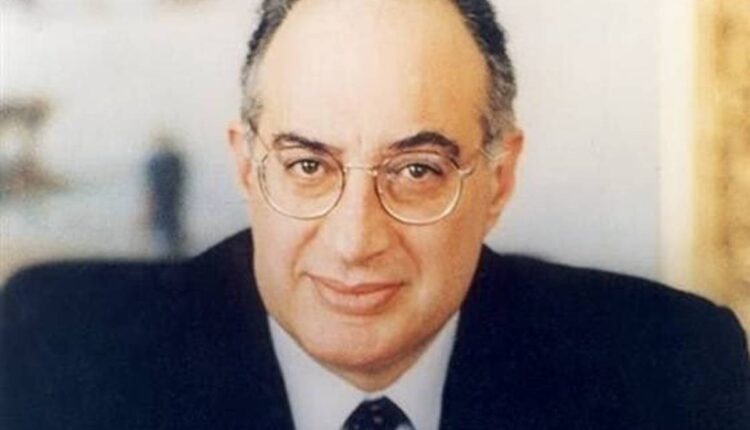 Κρανιδιώτης