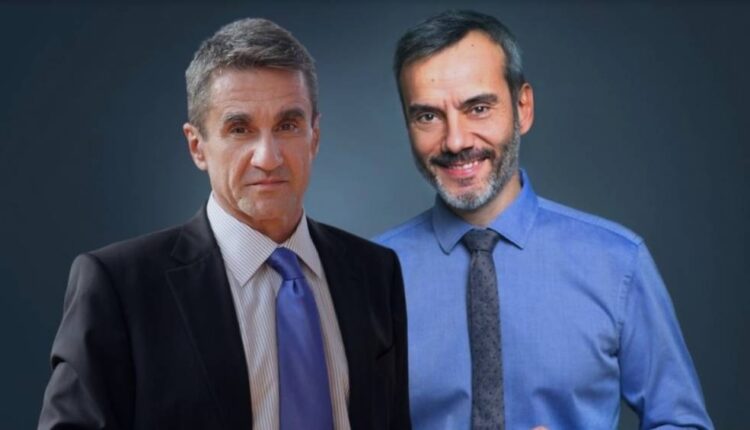 Λοβέρδος Ζέρβας