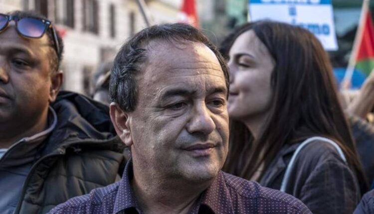 Ιταλία