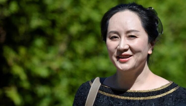 Μενγκ Ουάνγκζου