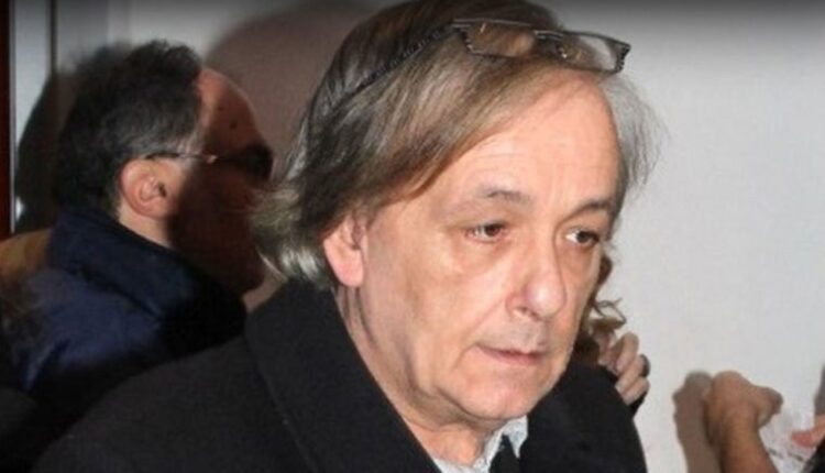 μικρούτσικος