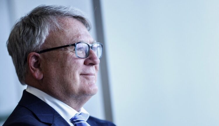 Νικολά Σμιτ