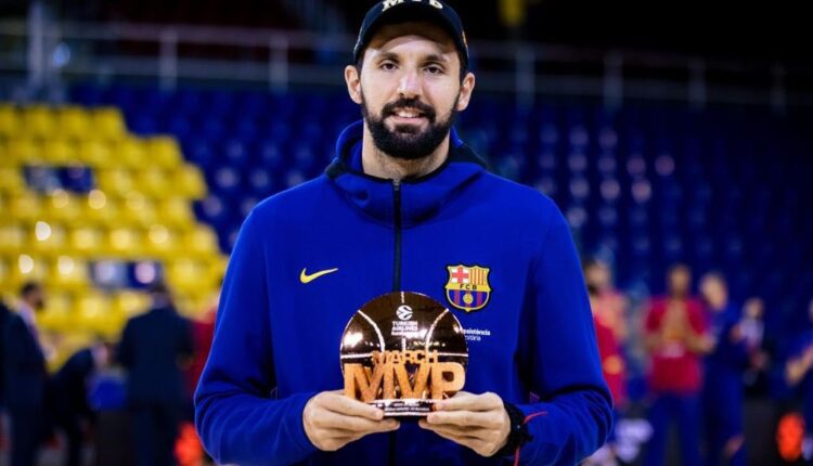 Νίκολα Μίροτιτς