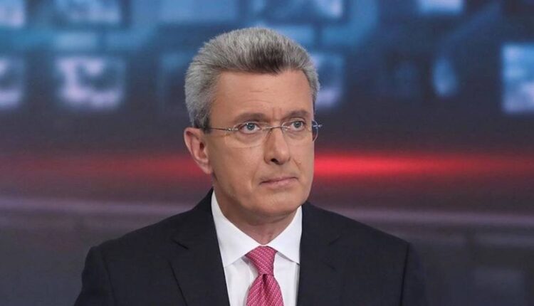 Χατζηνικολάου