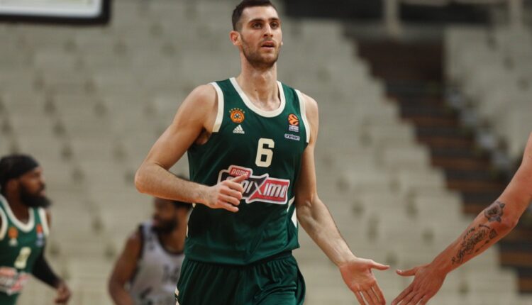 Παπαγιάννης