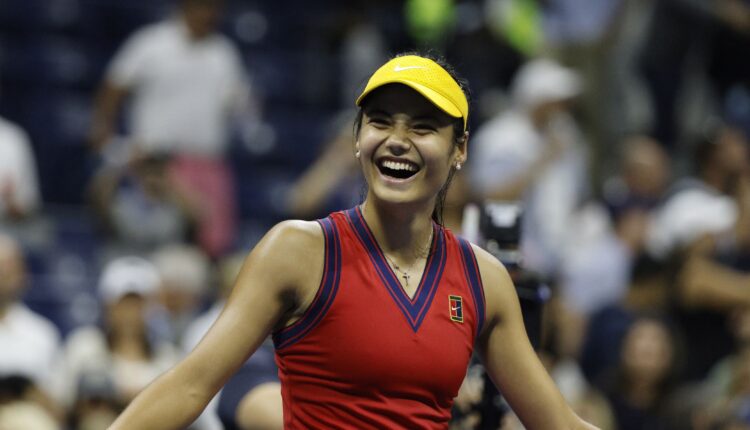 Ραντουκάνου