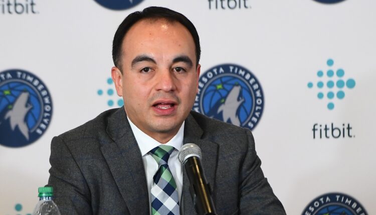 Χέρσον Ρόσας