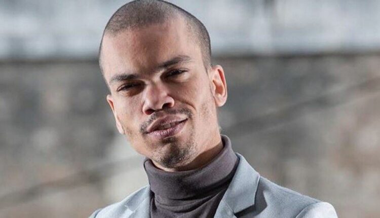 Σαΐντ Μπογκοτά