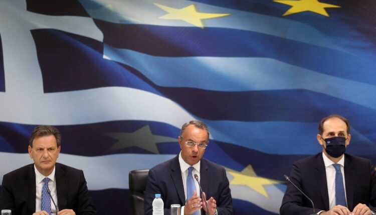 ΥΠΟΙΚ