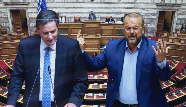 Σκυλακάκης