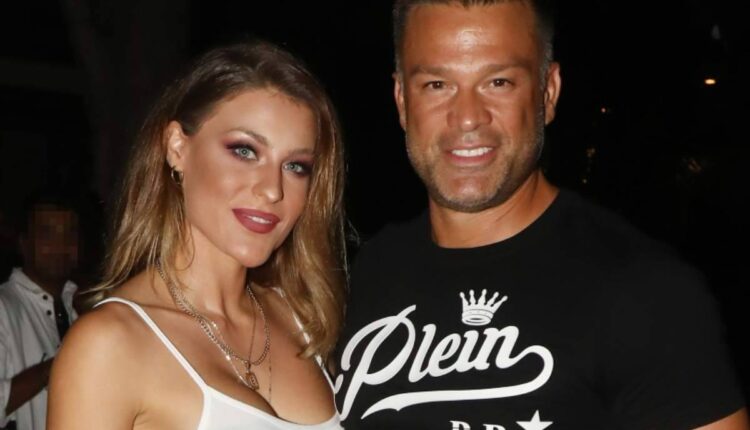 Σόμμερ Παπαδάκη