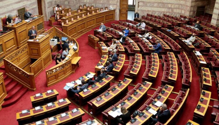 Σταϊκούρας