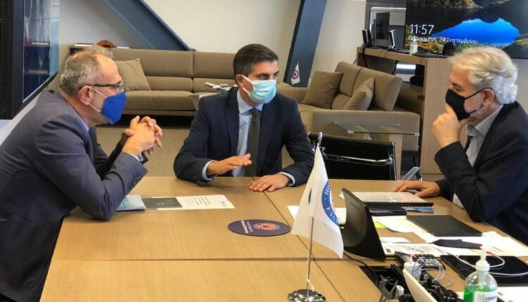 Στυλιανίδης Δήμας Πλειώνης