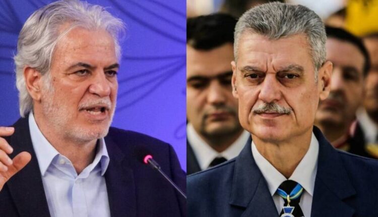 Στυλιανίδης Τουρνάς